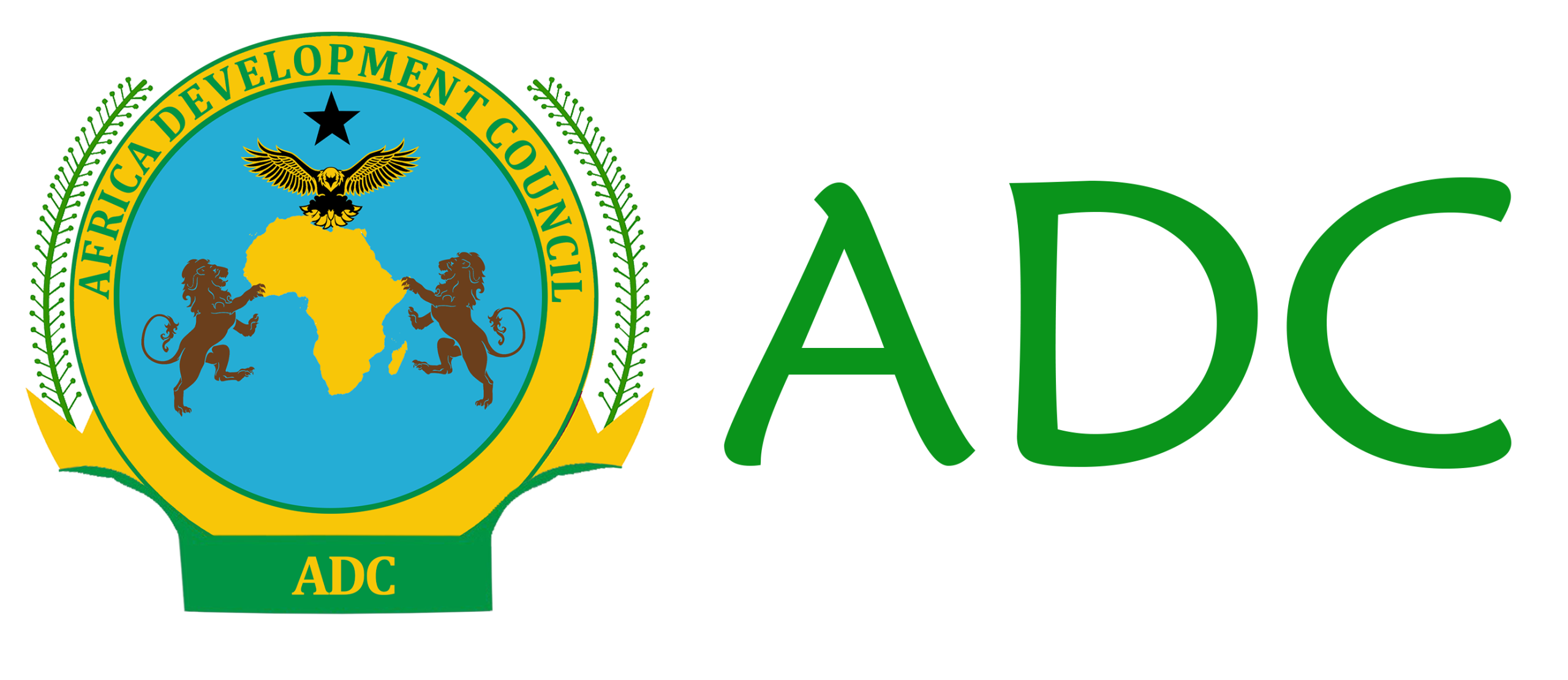 Africa Development Council